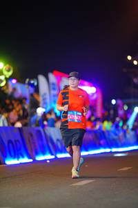 BIB: 
                            <button type="button" onclick="openModal(24565980)" class="btn btn-primary btn-sm float-right btn-popup" data-toggle="modal" data-target=".modal-high-quality">
                        <i class="fas fa-shopping-cart"></i> Add to Cart
                    </button>
                                            <button type="button" onclick="isThisMe(24565980, true)" class="btn btn-success btn-sm float-right btn-popup btn-isme hidden" data-toggle="tooltip" data-placement="bottom" title="นี่คือรูปของคุณใช่ไหม คลิกที่นี่เพื่อเอาเข้าอัลบั้ม">
                        <i class="fas fa-plus"></i> Add to album
                    </button>
                    <button type="button" onclick="isThisMe(24565980, false)" class="btn btn-warning btn-sm float-right btn-popup btn-isnotme hidden">
                        <i class="fas fa-ban"></i> Remove from album
                    </button>